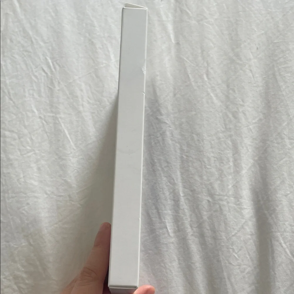 Apple iPhone 14 Plus Silicone Case - Elderberry